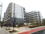 お電話でお問合わせ頂けますと、よりスムーズにご対応出来ます♪