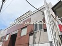 田村ビル