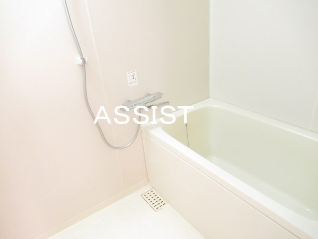 物件内観写真5　(同物件の参考写真です)