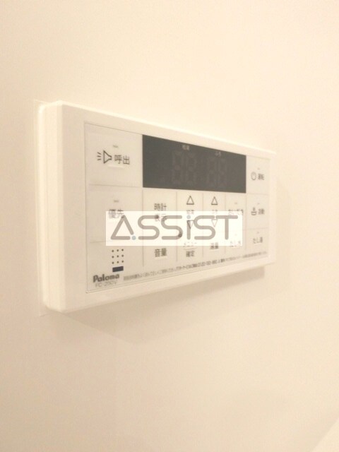 物件内観写真24　