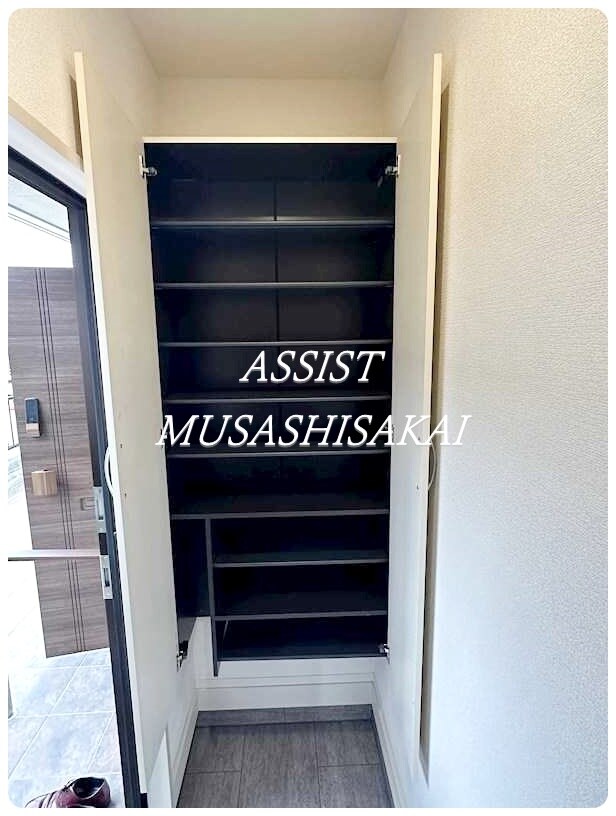 物件内観写真10　