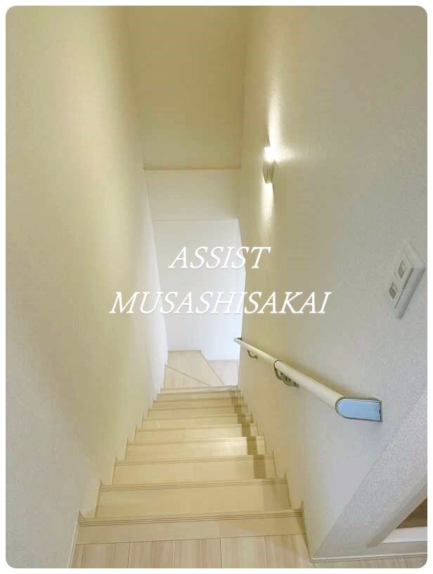 物件内観写真11　