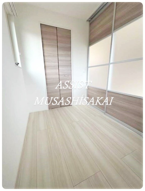 物件内観写真12　