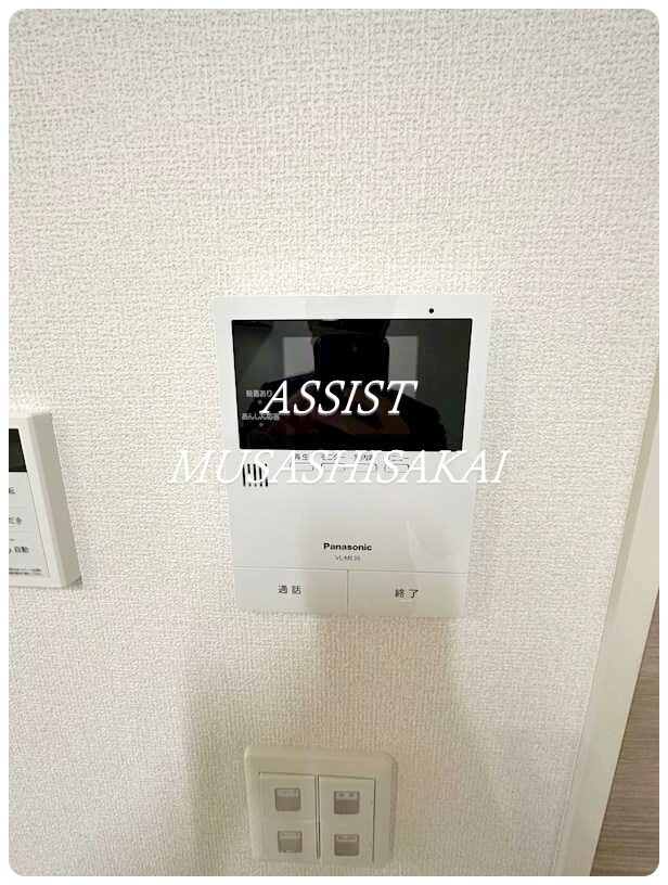 物件内観写真15　