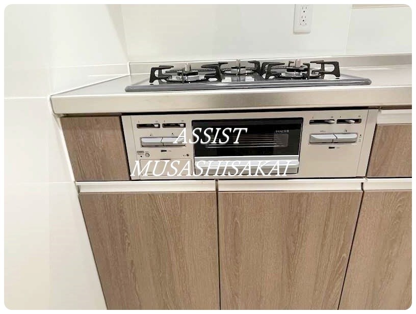 物件内観写真16　