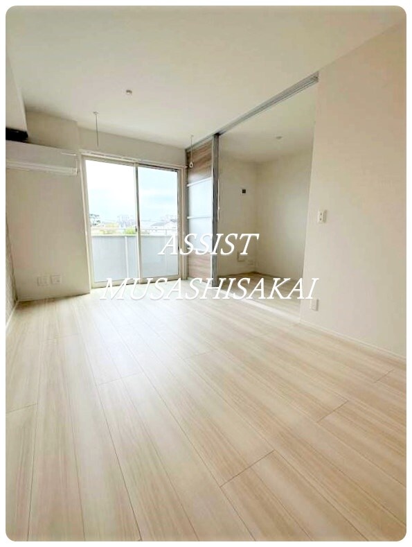 物件内観写真17　