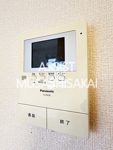 物件内観写真10　