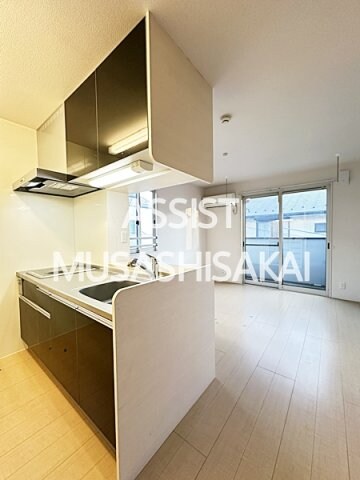 物件内観写真13　