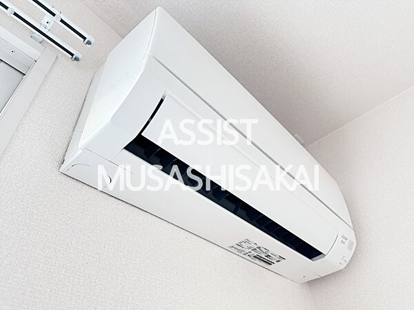 物件内観写真17　