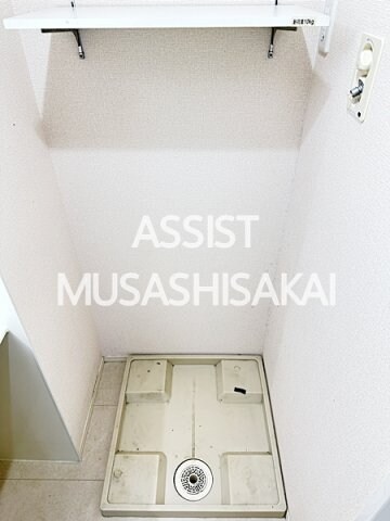 物件内観写真18　