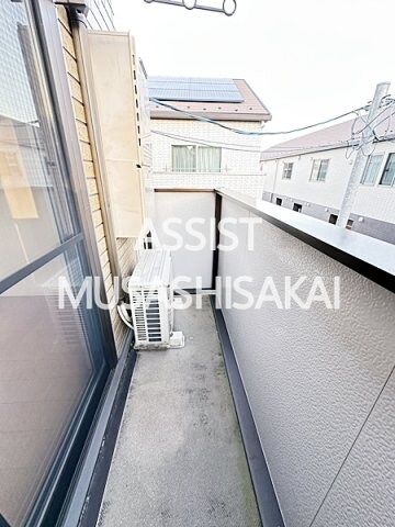 物件内観写真19　