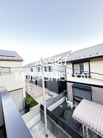 物件内観写真20　