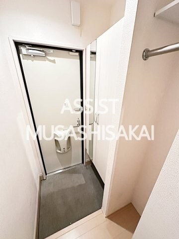 物件内観写真22　