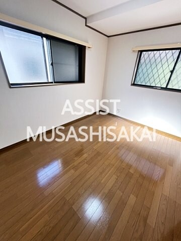 物件内観写真10　