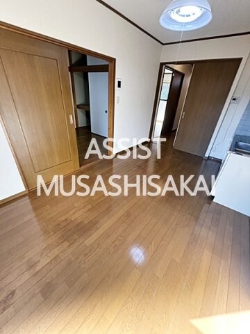 物件内観写真18　