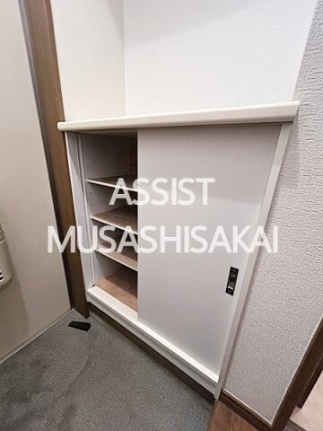 物件内観写真20　