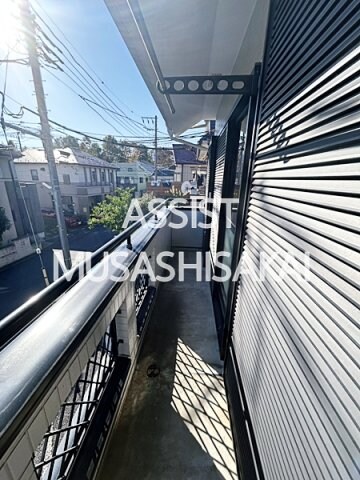 物件内観写真23　