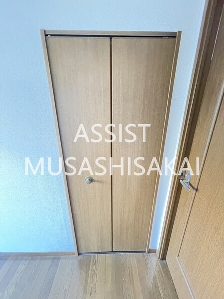 物件内観写真12　