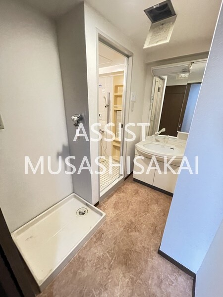 物件内観写真17　