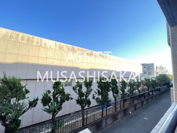 物件内観写真22　