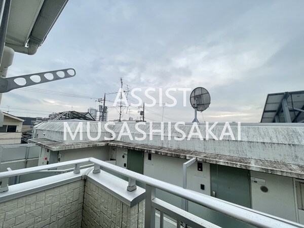 物件内観写真23　