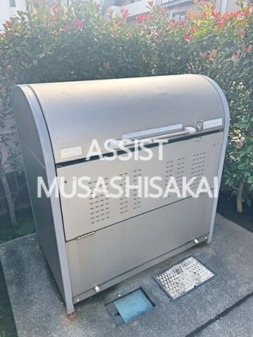 物件内観写真14　