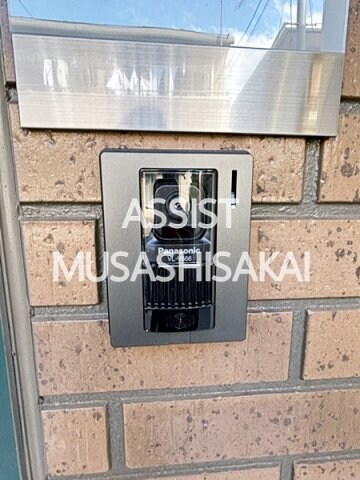 物件内観写真17　