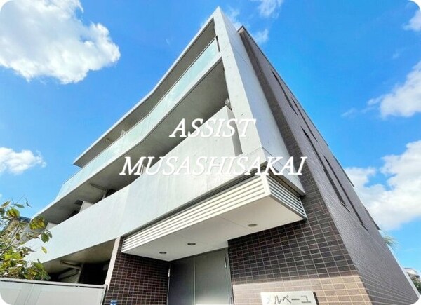 外観(お電話でお問合わせ頂けますと、よりスムーズにご対応出来ます♪)