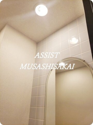 物件内観写真11　