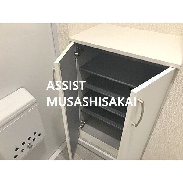 物件内観写真15　