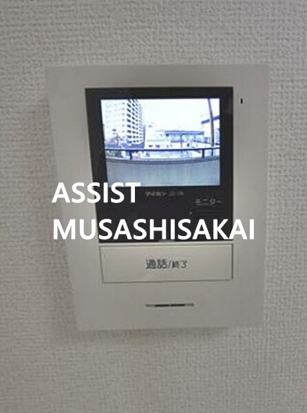 物件内観写真10　