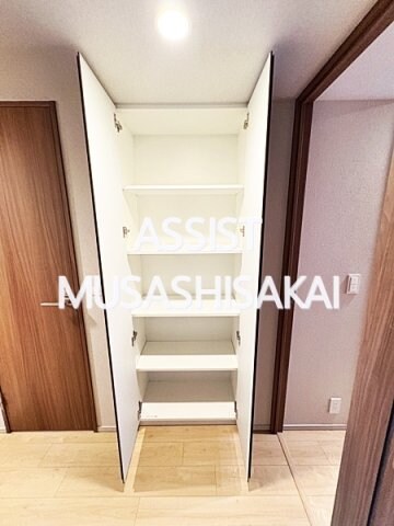 物件内観写真10　