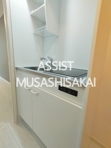 物件内観写真19　