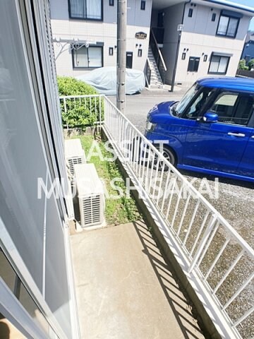 物件内観写真14　