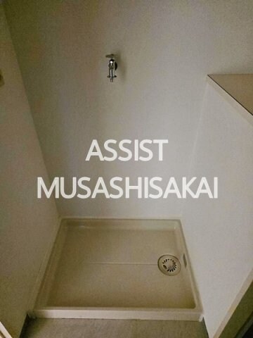 物件内観写真22　