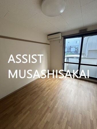 物件内観写真10　