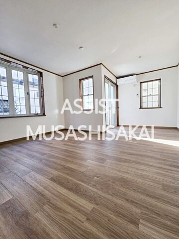 物件内観写真10　