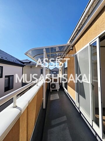 物件内観写真13　