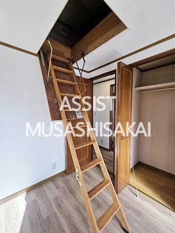 物件内観写真16　