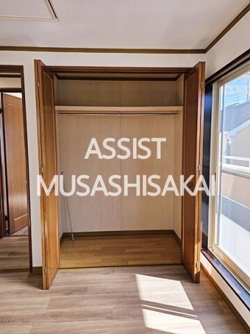 物件内観写真20　