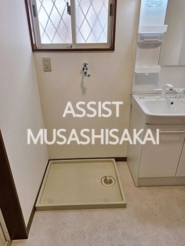 物件内観写真22　