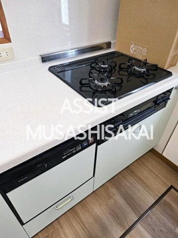 物件内観写真24　