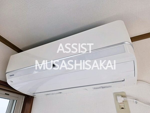 物件内観写真27　