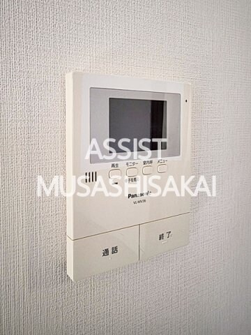 物件内観写真28　