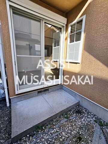 物件内観写真29　