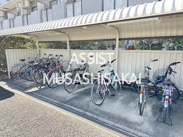 物件内観写真20　