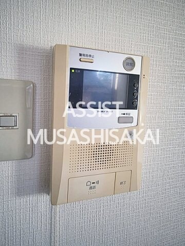 物件内観写真15　