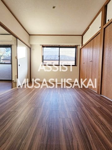 物件内観写真16　