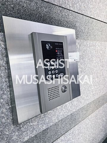 物件内観写真25　