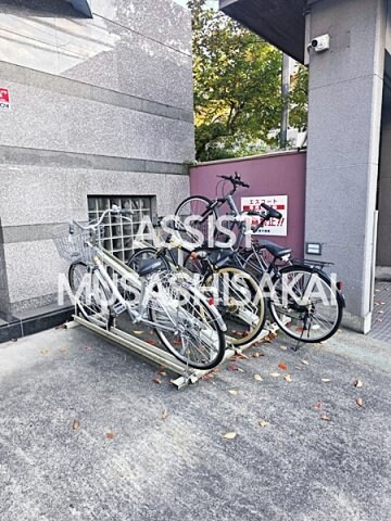 物件内観写真29　